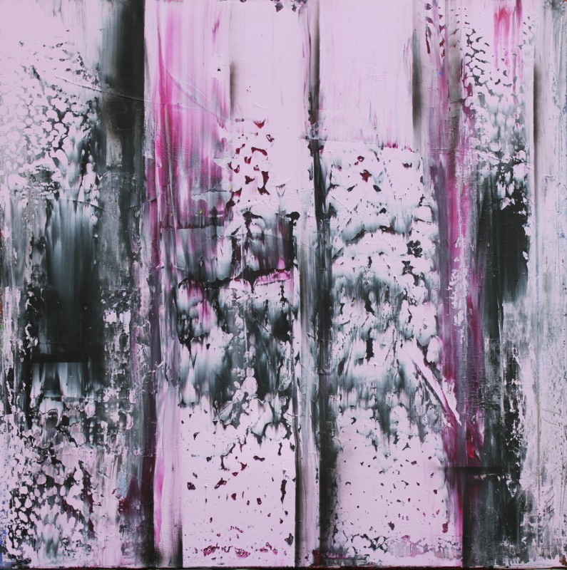 087. Štruktúra III.,2015, akryl,plátno, 70x70cm.jpg